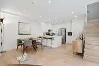 1985 DUNBAR STREET - thumbnail 7