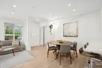 1985 DUNBAR STREET - thumbnail 8