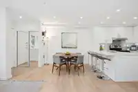 1985 DUNBAR STREET - thumbnail 10