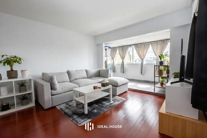 201 1320 FIR STREET - photo 1 of 11