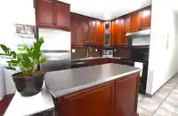 201 1320 FIR STREET - thumbnail 3