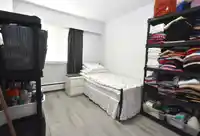 201 1320 FIR STREET - thumbnail 7