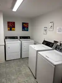 201 1320 FIR STREET - thumbnail 10