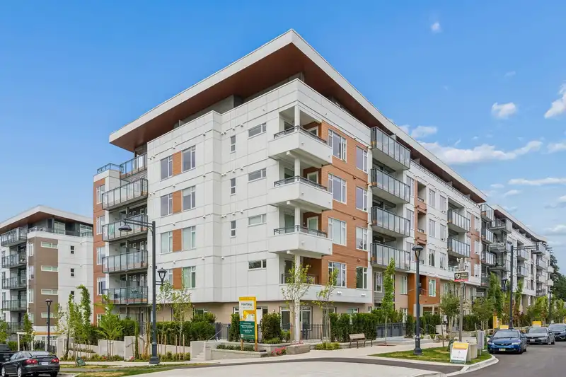 108 10466 138A STREET - photo 1 of 26