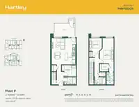 108 10466 138A STREET - thumbnail 5