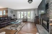 19628 65B PLACE - thumbnail 11