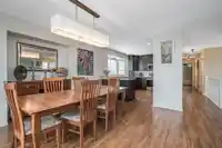 19628 65B PLACE - thumbnail 13