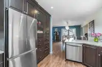 19628 65B PLACE - thumbnail 14