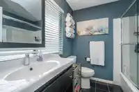 19628 65B PLACE - thumbnail 18