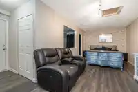 19628 65B PLACE - thumbnail 23
