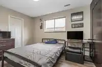 19628 65B PLACE - thumbnail 24