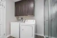 19628 65B PLACE - thumbnail 26