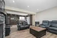 19628 65B PLACE - thumbnail 28