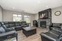 19628 65B PLACE - thumbnail 30