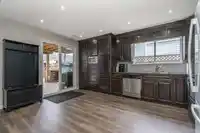 19628 65B PLACE - thumbnail 33