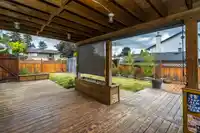 19628 65B PLACE - thumbnail 35
