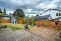 19628 65B PLACE - thumbnail 38