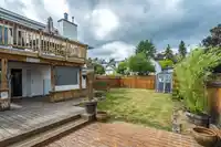 19628 65B PLACE - thumbnail 39