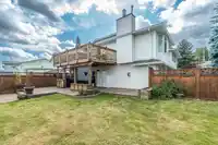 19628 65B PLACE - thumbnail 40