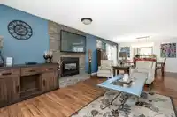 19628 65B PLACE - thumbnail 8