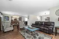 19628 65B PLACE - thumbnail 9