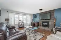 19628 65B PLACE - thumbnail 10