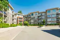 F204 20211 66 AVENUE - thumbnail 2