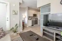 F204 20211 66 AVENUE - thumbnail 11