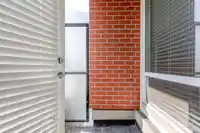 F204 20211 66 AVENUE - thumbnail 21