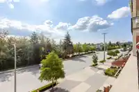 F204 20211 66 AVENUE - thumbnail 23