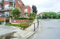 F204 20211 66 AVENUE - thumbnail 33