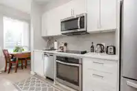 F204 20211 66 AVENUE - thumbnail 6