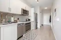 F204 20211 66 AVENUE - thumbnail 7