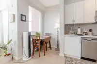 F204 20211 66 AVENUE - thumbnail 8