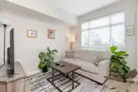 F204 20211 66 AVENUE - thumbnail 9