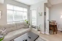 F204 20211 66 AVENUE - thumbnail 10