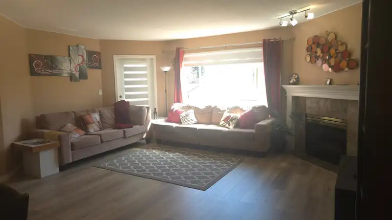 307 13680 84 AVENUE - photo 1 of 18