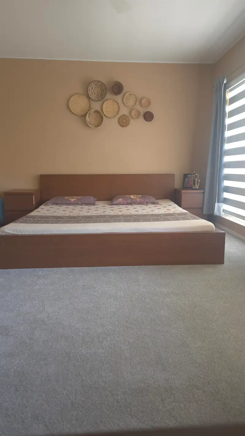 307 13680 84 AVENUE - photo 2 of 18