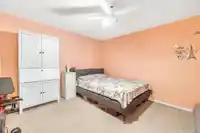 307 13680 84 AVENUE - thumbnail 12