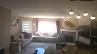 307 13680 84 AVENUE - thumbnail 17