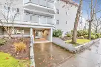 307 13680 84 AVENUE - thumbnail 4