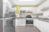 307 13680 84 AVENUE - thumbnail 7