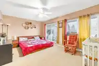 307 13680 84 AVENUE - thumbnail 8