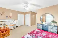 307 13680 84 AVENUE - thumbnail 9