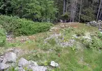 7 4622 SINCLAIR BAY ROAD - thumbnail 14