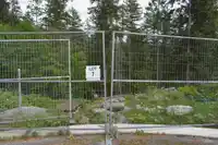 7 4622 SINCLAIR BAY ROAD - thumbnail 16