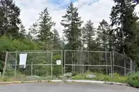 7 4622 SINCLAIR BAY ROAD - thumbnail 6