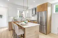 6 7946 204 STREET - thumbnail 11