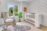 6 7946 204 STREET - thumbnail 28