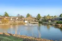 29 11491 7TH AVENUE - thumbnail 1